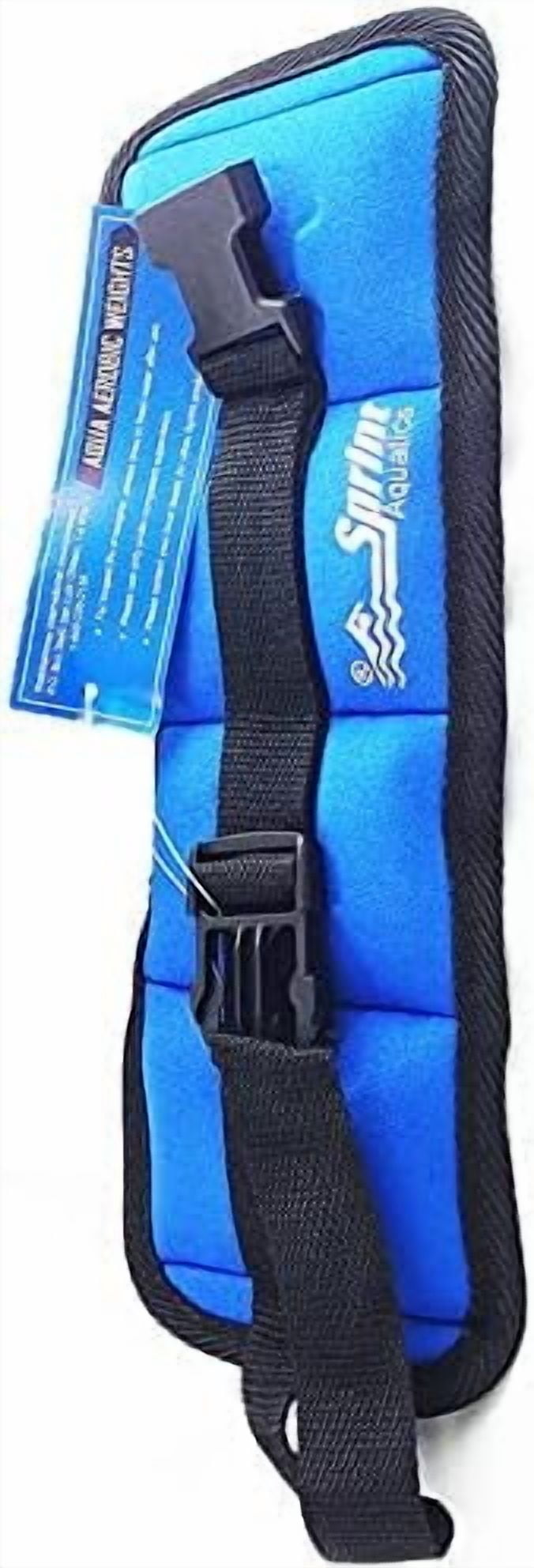 Ankle Weights - 3lbs