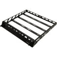 thumbnail image 4 of Tusk UTV Adventure Roof Rack Rack Only for Polaris RZR S 900 2016-2020, 4 of 6