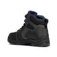 thumbnail image 4 of Danner Men's Vicious 4.5" Black  Blue Work Boot 13862, 4 of 4