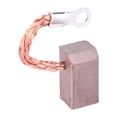 thumbnail image 4 of Replacement Carbon Brush for 20PCS J471 DC Solar Energy Deep Well Pump Motor, 4 of 9