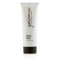 thumbnail image 5 of Epionce | Medical Barrier Cream | Sensitive Skin Lotion | For All Skin Types, 2.5 oz, 5 of 5