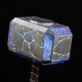 thumbnail image 4 of Thor Martillo Electrónico Mjolnir Hasbro Marvel Legends Series Juguete coleccionable, 4 of 4