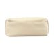 thumbnail image 2 of Baúles de almacenamiento, estuche para lápices, bolsa para lápices de gran capacidad, estuche portátil para bolígrafos, papelería de oficina, bolsa de maquillaje, organizador de escritorio para univer, 2 of 6