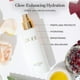 thumbnail image 3 of Bruma facial Ogee Rose Botanical Hidratante, 90 ml, orgánica y vegana, 3 of 6