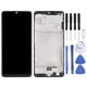 thumbnail image 2 of Pantalla Lcd Incell Con Marco Para Samsung Galaxy A32 4g, 2 of 5