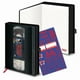 thumbnail image 2 of Stranger Things - Cuaderno A5 VHS (Multicolor), 2 of 3