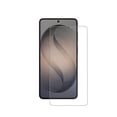 thumbnail image 5 of PAPAUTOP [2 Pcs] HD Clear Anti-Scratch Easy Installation Tempered Glass Screen Protector for Samsung Galaxy S26 5G 2026, 5 of 7