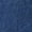 Dark Blue, variant on INSPIRE CHIC Women's Jean Slit Raw Trim Hem High Waist Stretchy Midi Pencil Long Denim Skirt XL Black