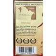thumbnail image 3 of Son Fish Sauce, 3 of 3