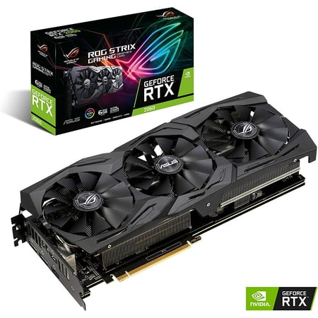 Rtx 2060