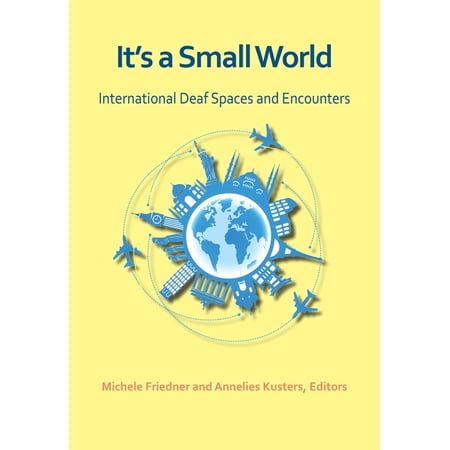 ISBN 9781944838751