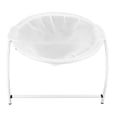 thumbnail image 3 of Pet Hammock,Cat Hanging Bed Soft Hanging Pet Bed Cat Hammock Smart Functionality, 3 of 7