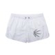 thumbnail image 3 of WILLBEST Pantalones Cortos Casuales para Hombre, Pantalones Cortos de Playa con Estampado Deportivo, Bañadores Casuales de 3 Pulgadas para Nadar y Surfear., 3 of 6