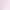 PINK MARSHMALLOW, variant on No Boundaries Cloud Core Sleep Scoop Neck Tee, Women's Sizes XXS-3X