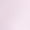 PINK MARSHMALLOW, variant on No Boundaries Cloud Core Sleep Scoop Neck Tee, Women's Sizes XXS-3X