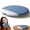 Upgrade, variant on 2026 New Sleep Pillow Speaker, Bluetooth Pillow Speaker with White Noise Timer Wireless Sleep Aid with Stereo Bass Private Sleep Headphones for Adult Kids