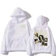thumbnail image 5 of Sudadera con capucha de Lana Del Rey, sudadera con estampado gráfico de cantante para fanáticos, ropa informal de manga larga para hombres y mujeres, sudaderas con capucha de hip hop, 5 of 5
