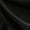 Black, variant on Tank Tops For Women Spaghetti Strap Sleeveless V Neck Summer Innerwear Slimming And Shaping Basic Thin Casual Top For Camisole Tops For Women