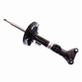 thumbnail image 4 of FRONT SUSPENSION STRUT ASSEMBLY B4 OE REPLACEMENT MERCEDES-BENZ C230 2005-2002,, 4 of 4