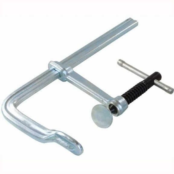 All Steel Bar Clamp