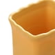 thumbnail image 5 of Cuchillas inoxidable, , prácticas, multiusos, precisas, para cebollas, alimentos blandos, utensilios para Amarillo Sunnimix rebanador, 5 of 7