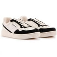 thumbnail image 2 of Good News Mack Sneakers, 2 of 4