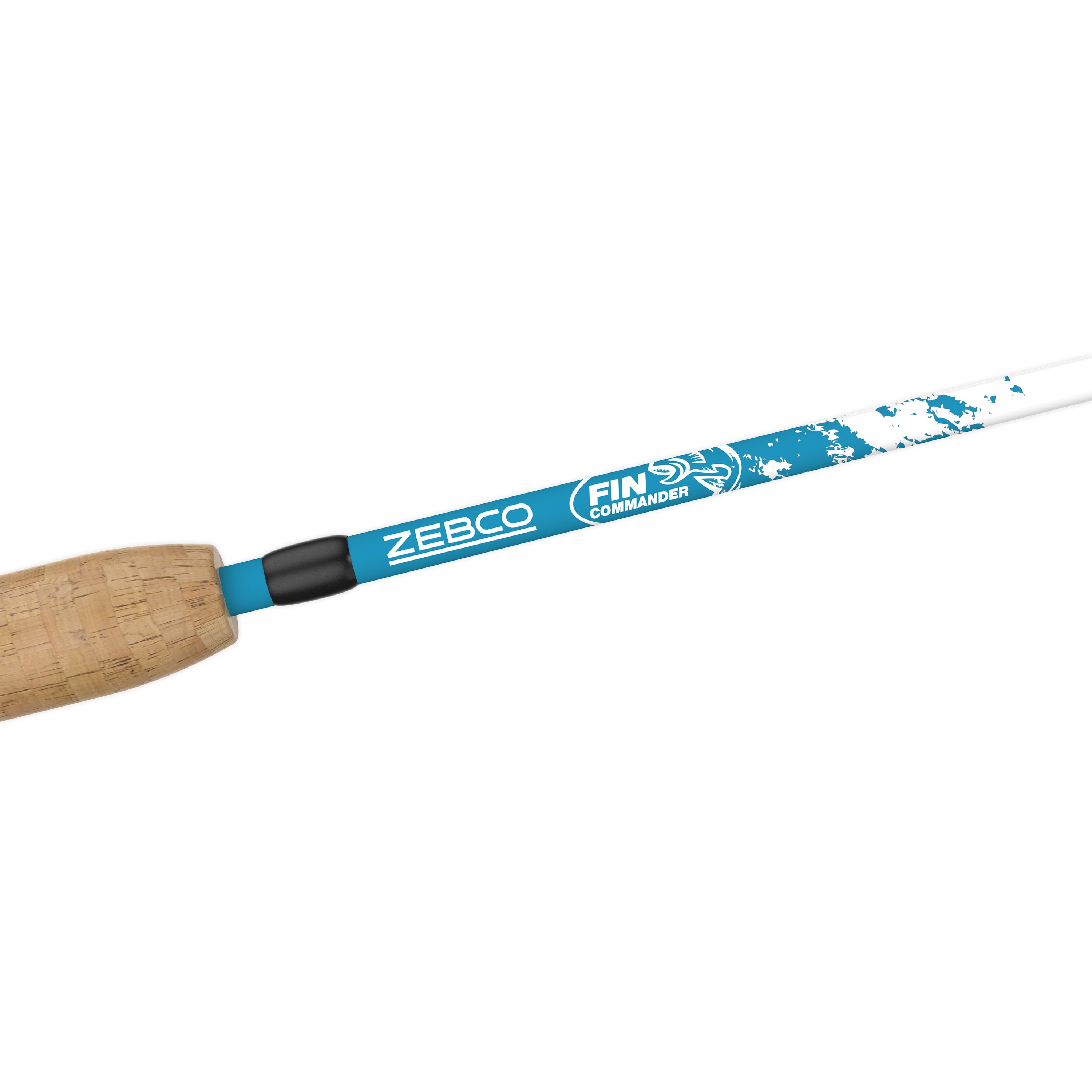 【レア品】Rodehberg/Commander 1 Rodehberg/Commander 1