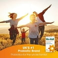 BioKult Advanced Probiotics 14 Strains, Probiotic Supplement for