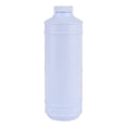 thumbnail image 3 of Anti Algas Aqua Pool 960 Ml Para Alberca, 3 of 3