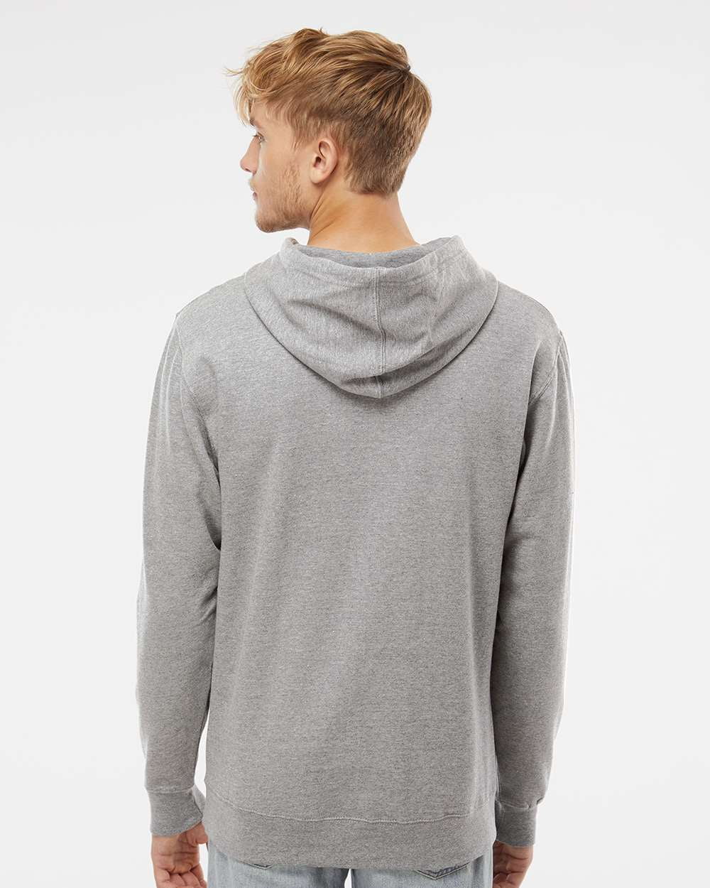savicustoms Texas Rangers Store 1 Core Men's Hooded Performance Sweatshirt - cbwGRG L