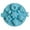 Sky Blue, variant on ZMKIAG 7-in-1 Christmas Baking & Candle Making Kit - Snowman Tree Silicone Mold for DIY Holiday Crafts, Cookies, Soap Making Supplies with Flexible Non-stick Material for Easy Release