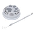 thumbnail image 2 of Picnic Cup, Camping Cup, Foldable Microwave Ovens for Refrigerator, 2 of 8