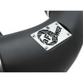 thumbnail image 5 of aFe Momentum GT PRO 5R Stage2 Si Intake 07-11 Jeep Wrangler JK V6 3.8L - 54-76203 Fits select: 2008 ,2011 JEEP WRANGLER UNLIMITED, 5 of 5
