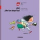thumbnail image 1 of ¡EH! ¡NO TAN DEPRISA! COMBEL EDITORIAL TERESA PORCELLA, 1 of 2