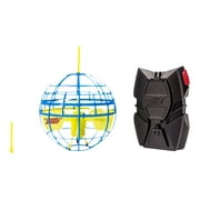 Air Hogs - Atmosphere Axis - RC - assorted design