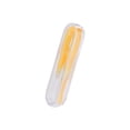 thumbnail image 4 of Contact Lenses Inserter Tweezer Eye Lenses Holder Case Remover Applicator, 4 of 5