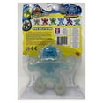 thumbnail image 4 of Moose Heroes of Goo Jit Zu Dino X-Ray Hero Pack Action Figure Multicolor, 9.7 oz, 4 of 4