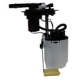 thumbnail image 3 of Herko Fuel Pump Module H1AMFP00140 for Saturn Pontiac Chevrolet Buick 2005-2007, 3 of 4