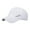 White, variant on Bucket Cap for Women Fashion Women Men Sport Mountain Climbing Breathable Beach Baseball Cap Hip Hop Hat Sun Hat