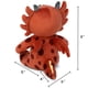 thumbnail image 4 of My Dragon Books Diggory Doo Dragón Peluche Adorable Dragón de Peluche, 4 of 4