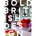 thumbnail image 2 of Bold British Design: Creating a Fearless, Modern Living Space, 2 of 2