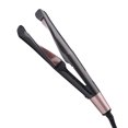 thumbnail image 3 of Plancha de pelo 2 en 1rizadorplancha rizadoraherramienta de peinado de cerámica (AU) Ndcxsfigh Cuidado Belleza, 3 of 9