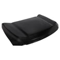 thumbnail image 2 of For 2020-2023 GMC Acadia: Steel Hood Skin Replacement, 2 of 6