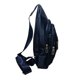 thumbnail image 2 of Bolsa Pechera Cruzada Horse Imperial Casual, 2 of 4