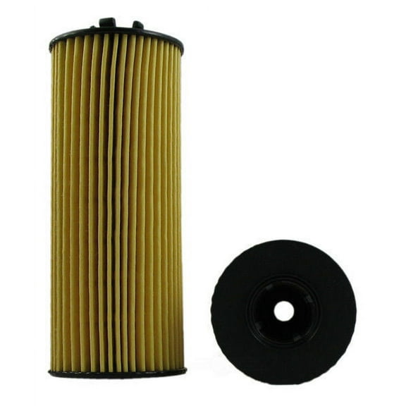 Pentius PCB10955 Pentius Filter