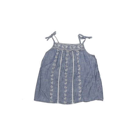 

Pre-Owned Old Navy Girl s Size 2T Dress