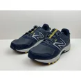 thumbnail image 5 of New Balance 410v8 Trail Running Shoes Men’s Size 11 4E Wide Blue/Grey MT410NY8, 5 of 5