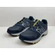 thumbnail image 5 of New Balance 410v8 Trail Running Shoes Men’s Size 8.5 4E Wide Blue/Grey MT410NY8, 5 of 5