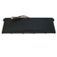 thumbnail image 2 of Para Acer Aspire ES1-521 4 Celdas Batería Compatible POWE BTRY12103, 2 of 2