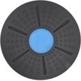thumbnail image 3 of YISITIAN Core Balance Disc, Balance Trainer High Safety for Outdoors CJ919-58160, 3 of 9